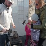 phoca_thumb_m_zajci u kove 69 Fotogalerie